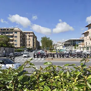 corso-italia-deluxe-apartment.hotelitalianriviera.com/