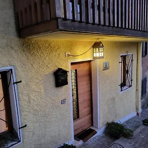 In Cima Alla Contrada Pieve di Cadore
