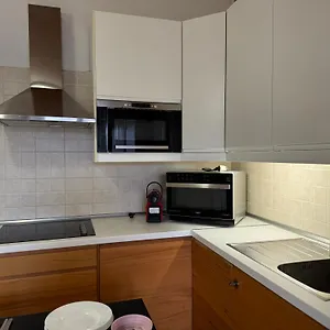 apt-grazioso-monolocale-zona-ospedali.it-lombardy.com/