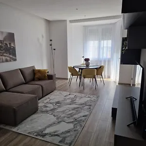 residenza-la-chiave.it-lombardy.com/
