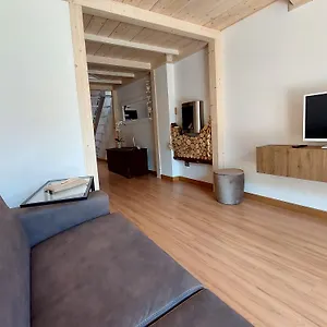 apt-loft-centro-storico-open-space-adele.it-lombardy.com/