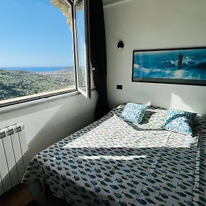 piccola-navetta.hotelitalianriviera.com/
